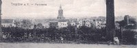 /album/strassen-und-platze/bahnhof-blick-vom-bahnhof-1911-web-jpg/